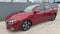 2023 Nissan Sentra ADVANCE CVT