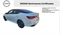 2025 Nissan Sentra 4 pts. SR Platinum, TA, a/ac. Aut., piel, QC, s. Bose, f. led, RA-18 (línea anterior)