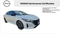2025 Nissan Sentra 4 pts. SR Platinum, TA, a/ac. Aut., piel, QC, s. Bose, f. led, RA-18 (línea anterior)