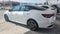 2025 Nissan Sentra 4 pts. SR Platinum, TA, a/ac. Aut., piel, QC, s. Bose, f. led, RA-18 (línea anterior)