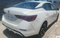 2025 Nissan Sentra 4 pts. Advance, TM6, a/ac., f. niebla, RA-16 (línea anterior)