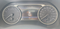 2025 Nissan Sentra 4 pts. Advance, TM6, a/ac., f. niebla, RA-16 (línea anterior)