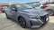2024 Nissan Sentra ADVANCE CVT