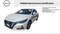 2023 Nissan Sentra ADVANCE CVT