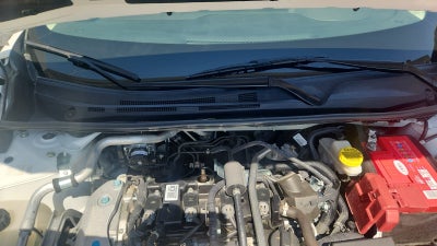 2023 Nissan Sentra ADVANCE CVT