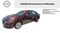 2025 Nissan Sentra SENSE CVT