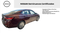 2025 Nissan Sentra SENSE CVT