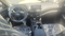 2025 Nissan Sentra SENSE CVT