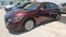 2025 Nissan Sentra SENSE CVT