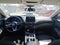 2021 Nissan Sentra ADVANCE CVT