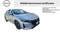 2024 Nissan Sentra 4 pts. Advance, TM6, a/ac., f. niebla, RA-16