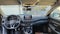 2024 Nissan Sentra 4 pts. Advance, TM6, a/ac., f. niebla, RA-16