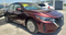 2025 Nissan Sentra ADVANCE CVT