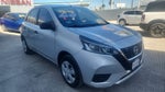 2023 Nissan March SENSE T /AUT