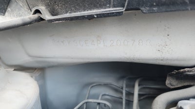 2023 Nissan March SENSE T /AUT