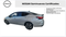 2020 Nissan Versa 4 pts. Platinum, TA, a/ac. Aut., VE, piel, GPS, f. led, RA-17 (línea nueva)