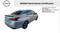 2020 Nissan Versa 4 pts. Platinum, TA, a/ac. Aut., VE, piel, GPS, f. led, RA-17 (línea nueva)
