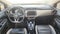 2020 Nissan Versa 4 pts. Platinum, TA, a/ac. Aut., VE, piel, GPS, f. led, RA-17 (línea nueva)