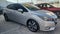 2020 Nissan Versa 4 pts. Platinum, TA, a/ac. Aut., VE, piel, GPS, f. led, RA-17 (línea nueva)