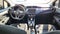 2023 Nissan Versa Advance cvt 1.6 lts