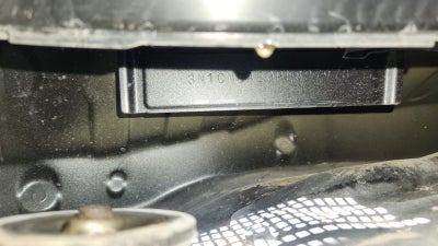 2023 Nissan Versa Advance cvt 1.6 lts