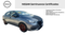 2025 Nissan Versa SENSE CVT