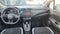 2025 Nissan Versa SENSE CVT