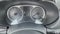 2025 Nissan Versa SENSE CVT