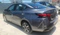 2025 Nissan Versa ADVANCE CVT