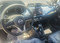 2025 Nissan Versa ADVANCE CVT