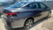 2025 Nissan Versa ADVANCE CVT