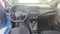 2024 Nissan Versa SENSE CVT