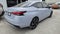 2024 Nissan Versa 4 pts. Exclusive, TA, a/ac. Aut., piel, f. niebla, f. led, RA-17