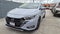 2024 Nissan Versa 4 pts. Exclusive, TA, a/ac. Aut., piel, f. niebla, f. led, RA-17