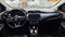 2024 Nissan Versa 4 pts. Exclusive, TA, a/ac. Aut., piel, f. niebla, f. led, RA-17
