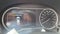 2024 Nissan Versa 4 pts. Exclusive, TA, a/ac. Aut., piel, f. niebla, f. led, RA-17