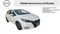 2022 Nissan Versa ADVANCE CVT