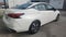 2022 Nissan Versa ADVANCE CVT