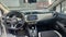 2022 Nissan Versa ADVANCE CVT
