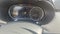 2022 Nissan Versa ADVANCE CVT