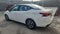 2022 Nissan Versa ADVANCE CVT
