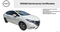 2025 Nissan Versa 4 pts. Advance, TM5, a/ac., f. niebla, RA-16 (línea anterior)