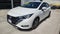 2025 Nissan Versa 4 pts. Advance, TM5, a/ac., f. niebla, RA-16 (línea anterior)