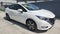 2025 Nissan Versa 4 pts. Advance, TM5, a/ac., f. niebla, RA-16 (línea anterior)