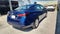 2024 Nissan Versa SENSE CVT