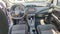 2024 Nissan Versa SENSE CVT