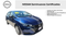 2024 Nissan Versa SENSE CVT