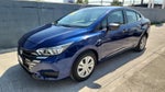 2024 Nissan Versa SENSE CVT