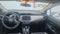 2022 Nissan Versa ADVANCE CVT 2022