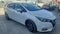 2022 Nissan Versa ADVANCE CVT 2022